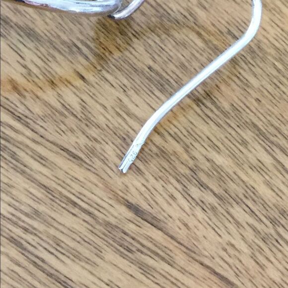 Silpada   W1364 - Picture 2 of 3